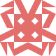 Lu J. Avatar