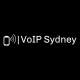 Profile picture of VoIP Sydney