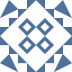 Flabou Avatar