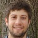 User profile