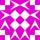 ghsamm Avatar