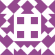 TotuDoum Avatar