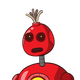 openguyfr