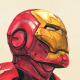 jim_rm Avatar