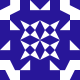 user2791688 Avatar
