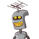 Johannes Schischke's avatar