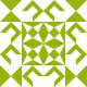 user359708 Avatar
