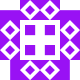 Tim H Avatar
