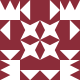 LeoZhang Avatar