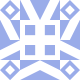 yoni.str Avatar