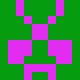 guest avatar
