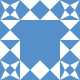 Fizzbuzz97 Avatar
