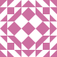 SteffenK Avatar