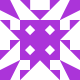 user1460663 Avatar
