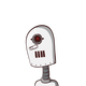 cxvcvfbc