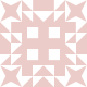 Tksd Avatar