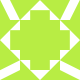 Arielsp Avatar