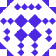 auraz Avatar