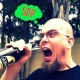 hardus Avatar