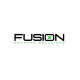 fusionnetworksolutions