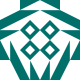 Rwaydha Avatar