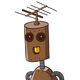 robertobonito