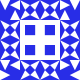 Jiang Wang Avatar