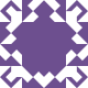 professional1234 Avatar