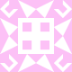 zeulb Avatar