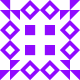 nsuneja Avatar