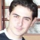 Avatar de ricardo.wwk