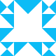momt99 Avatar