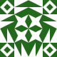 Sun Gengze Avatar