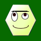 Profile picture of claritakrichau