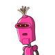 soodani
