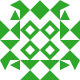 Park Avatar