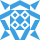 user2039554 Avatar