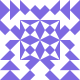 slevin886 Avatar