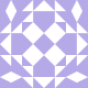 Emam Avatar