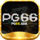 pg66asia
