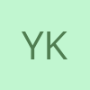 Yurii Kalinichenko profile picture