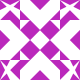 Yusef Bee Avatar