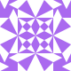 lilliam.C Avatar