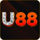 u88lifestyle