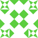 DanteDeveloper Avatar