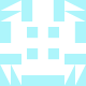 Giang T Avatar