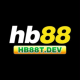Foto del perfil de HB88 Cổng game cá cược