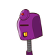 roadslider
