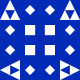 taurus05 Avatar