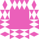 Crabby Avatar